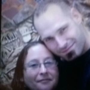 Meet your Posher, Cory